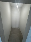 Продава 3-СТАЕН, град София, Лозенец • 453600 € • 14435613 — Holmes.bg
