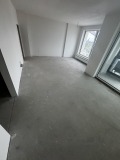 Продава 3-СТАЕН, град София, Лозенец • 453600 € • 14435613 — Holmes.bg