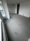 Продава 3-СТАЕН, град София, Лозенец • 453600 € • 14435613 — Holmes.bg
