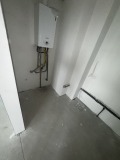 Продава 3-СТАЕН, град София, Лозенец • 453600 € • 14435613 — Holmes.bg