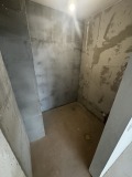 Продава 3-СТАЕН, град София, Лозенец • 453600 € • 14435613 — Holmes.bg