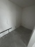Продава 3-СТАЕН, град София, Лозенец • 453600 € • 14435613 — Holmes.bg