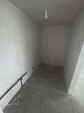 Продава 3-СТАЕН, град София, Лозенец • 453600 € • 14435613 — Holmes.bg