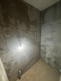 Продава 3-СТАЕН, град София, Лозенец • 453600 € • 14435613 — Holmes.bg