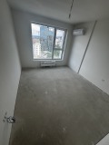 Продава 3-СТАЕН, град София, Лозенец • 453600 € • 14435613 — Holmes.bg