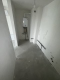 Продава 3-СТАЕН, град София, Лозенец • 453600 € • 14435613 — Holmes.bg