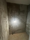 Продава 3-СТАЕН, град София, Лозенец • 453600 € • 14435613 — Holmes.bg