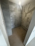Продава 3-СТАЕН, град София, Лозенец • 453600 € • 14435613 — Holmes.bg