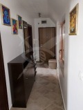 Продава 3-СТАЕН, град Пловдив, Кючук Париж • 206000 € / 402900.98 лв. • 67076983 11
