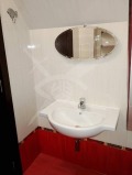 Продава 3-СТАЕН, град Пловдив, Кючук Париж • 206000 € / 402900.98 лв. • 67076983 10