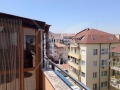 Продава 3-СТАЕН, град Пловдив, Кючук Париж • 206000 € / 402900.98 лв. • 67076983 2