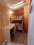 Продава 3-СТАЕН, град Пловдив, Кючук Париж • 206000 € / 402900.98 лв. • 67076983 6