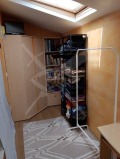 Продава 3-СТАЕН, град Пловдив, Кючук Париж • 206000 € / 402900.98 лв. • 67076983 3