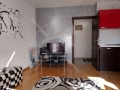 Продава 3-СТАЕН, град Пловдив, Кючук Париж • 206000 € / 402900.98 лв. • 67076983 9
