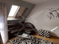 Продава 3-СТАЕН, град Пловдив, Кючук Париж • 206000 € / 402900.98 лв. • 67076983 5
