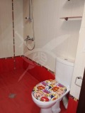 Продава 3-СТАЕН, град Пловдив, Кючук Париж • 206000 € / 402900.98 лв. • 67076983 7