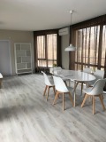 Продава 3-СТАЕН, град София, Драгалевци • 320000 € / 625865.60 лв. • 92082049 4