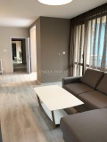 Продава 3-СТАЕН, град София, Драгалевци • 320000 € / 625865.60 лв. • 92082049 6