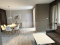 Продава 3-СТАЕН, град София, Драгалевци • 320000 € / 625865.60 лв. • 92082049 3