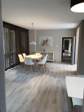 Продава 3-СТАЕН, град София, Драгалевци • 320000 € / 625865.60 лв. • 92082049 5