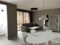 Продава 3-СТАЕН, град София, Драгалевци • 320000 € / 625865.60 лв. • 92082049 16