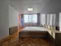 Продава  3-стаен област Велико Търново , гр. Горна Оряховица , 72 кв.м | 33714620 - изображение [7]