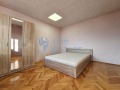 Продава  3-стаен област Велико Търново , гр. Горна Оряховица , 72 кв.м | 33714620 - изображение [2]