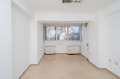 Продава  3-стаен град София , Център , 80 кв.м | 69222477 - изображение [3]