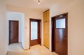 Продава  3-стаен град София , Център , 80 кв.м | 69222477 - изображение [5]