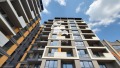 Продава  3-стаен град Пловдив , Тракия , 141 кв.м | 77410497