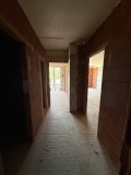 Продава 3-СТАЕН, град Варна, Възраждане 1 • 95000 € / 185803.85 лв. • 80963780 3