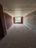Продава 3-СТАЕН, град Варна, Възраждане 1 • 95000 € / 185803.85 лв. • 80963780 4