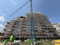 Продава 3-СТАЕН, град Варна, Възраждане 1 • 95000 € / 185803.85 лв. • 80963780 1
