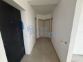 Продава  3-стаен град Велико Търново , Център , 126 кв.м | 55344890 - изображение [10]
