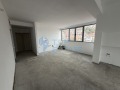 Продава  3-стаен град Велико Търново , Център , 126 кв.м | 55344890 - изображение [4]
