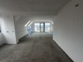 Продава  3-стаен град Велико Търново , Център , 126 кв.м | 55344890 - изображение [3]