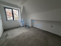 Продава  3-стаен град Велико Търново , Център , 126 кв.м | 55344890 - изображение [6]