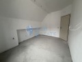 Продава  3-стаен град Велико Търново , Център , 126 кв.м | 55344890 - изображение [7]