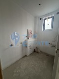 Продава  3-стаен град Велико Търново , Център , 126 кв.м | 55344890 - изображение [11]