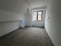 Продава  3-стаен град Велико Търново , Център , 126 кв.м | 55344890 - изображение [8]