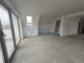 Продава  3-стаен град Велико Търново , Център , 126 кв.м | 55344890 - изображение [5]