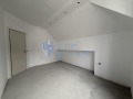 Продава  3-стаен град Велико Търново , Център , 126 кв.м | 55344890 - изображение [9]