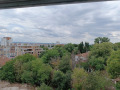 Продава 4-СТАЕН, град Стара Загора, Аязмото • 185440 € • 70031766 — Holmes.bg
