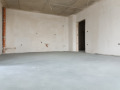 Продава 4-СТАЕН, град Стара Загора, Аязмото • 185440 € • 70031766 — Holmes.bg