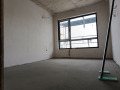 Продава 4-СТАЕН, град Стара Загора, Аязмото • 185440 € • 70031766 — Holmes.bg