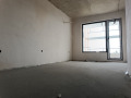 Продава 4-СТАЕН, град Стара Загора, Аязмото • 185440 € • 70031766 — Holmes.bg