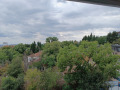 Продава 4-СТАЕН, град Стара Загора, Аязмото • 185440 € • 70031766 — Holmes.bg
