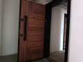 Продава 4-СТАЕН, град Стара Загора, Аязмото • 185440 € • 70031766 — Holmes.bg