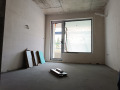 Продава 4-СТАЕН, град Стара Загора, Аязмото • 185440 € • 70031766 — Holmes.bg
