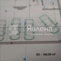 Продава 4-СТАЕН, гр. Бургас, Възраждане, снимка 6